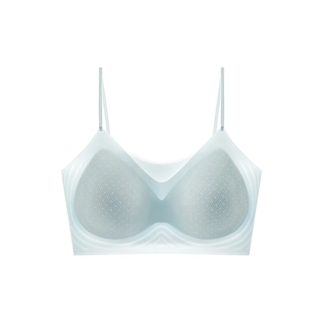 PERFECT LINE SHOW Женские Бюстгальтеры