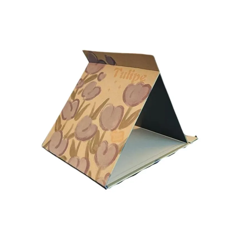 KEWANHONG MAKE UP Зеркала Унисекс