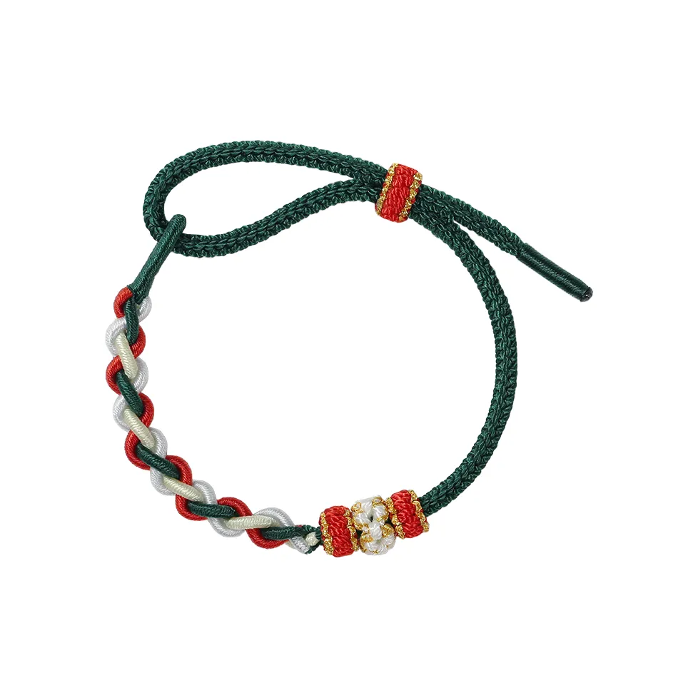 Universe Search Сплав Кольца Унисекс