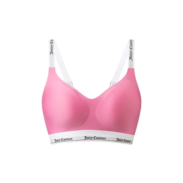 Juicy Couture Женские Бюстгальтеры