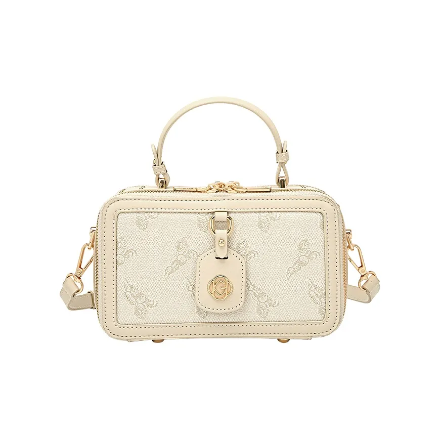 SMILE FOCUS PVC Сумка через плечо Сумка Обычная Женская Многоцветная