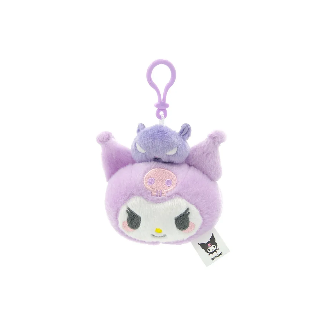 E Strong Полиэстер Подвески Детский