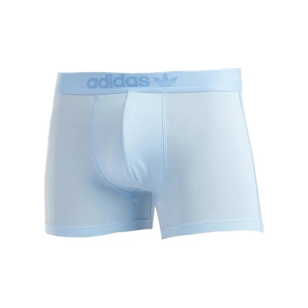 Adidas Originals Боксеры Мужские 1 Пачка