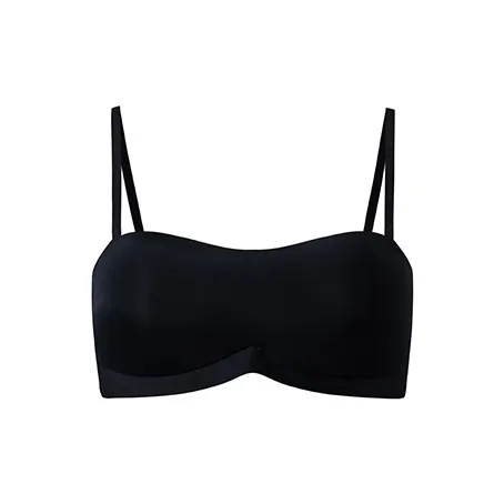 Juicy Couture Женские Бюстгальтеры