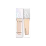 2종 세트: Hydrating 리퀴드 파운데이션 #02 내추럴 30ml + 롱래스팅 메이크업 리퀴드 파운데이션 #02 내추럴 30ml