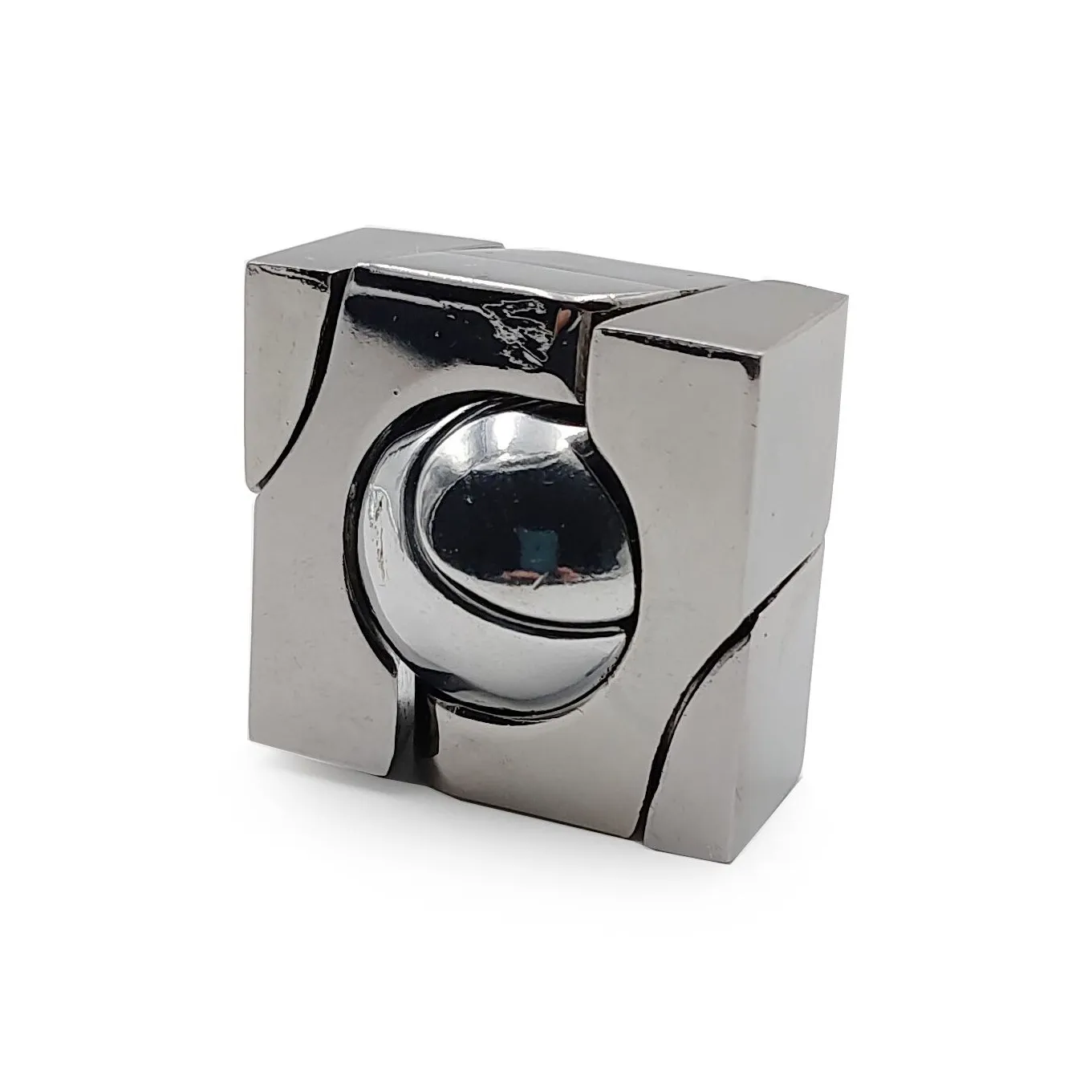 WANGE Magic Ball Пазл Кольцо Toy