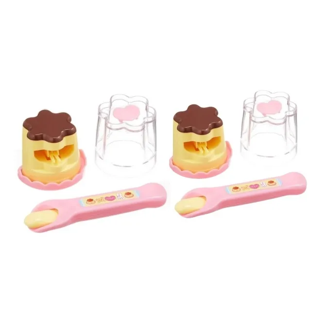 LOGISTAR симуляция игрушки