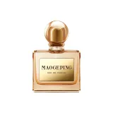 45ml