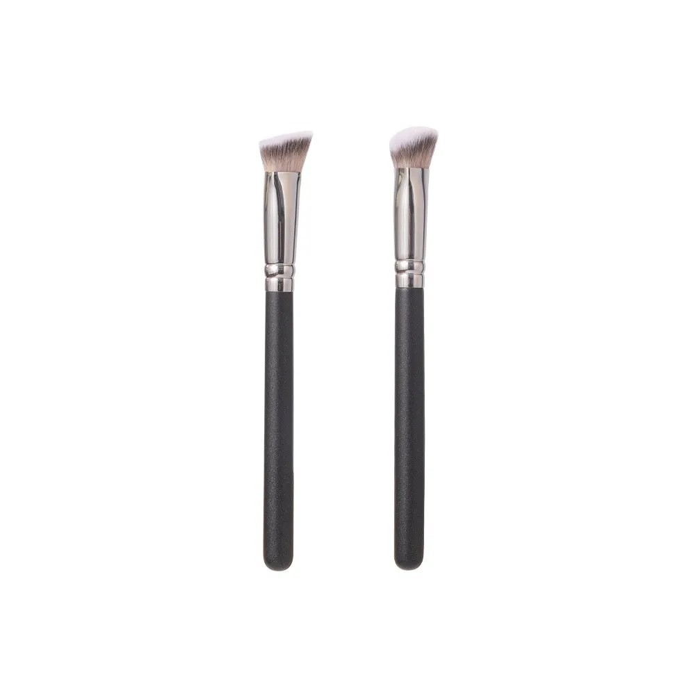 FOYULE Кисти для макияжа Женские