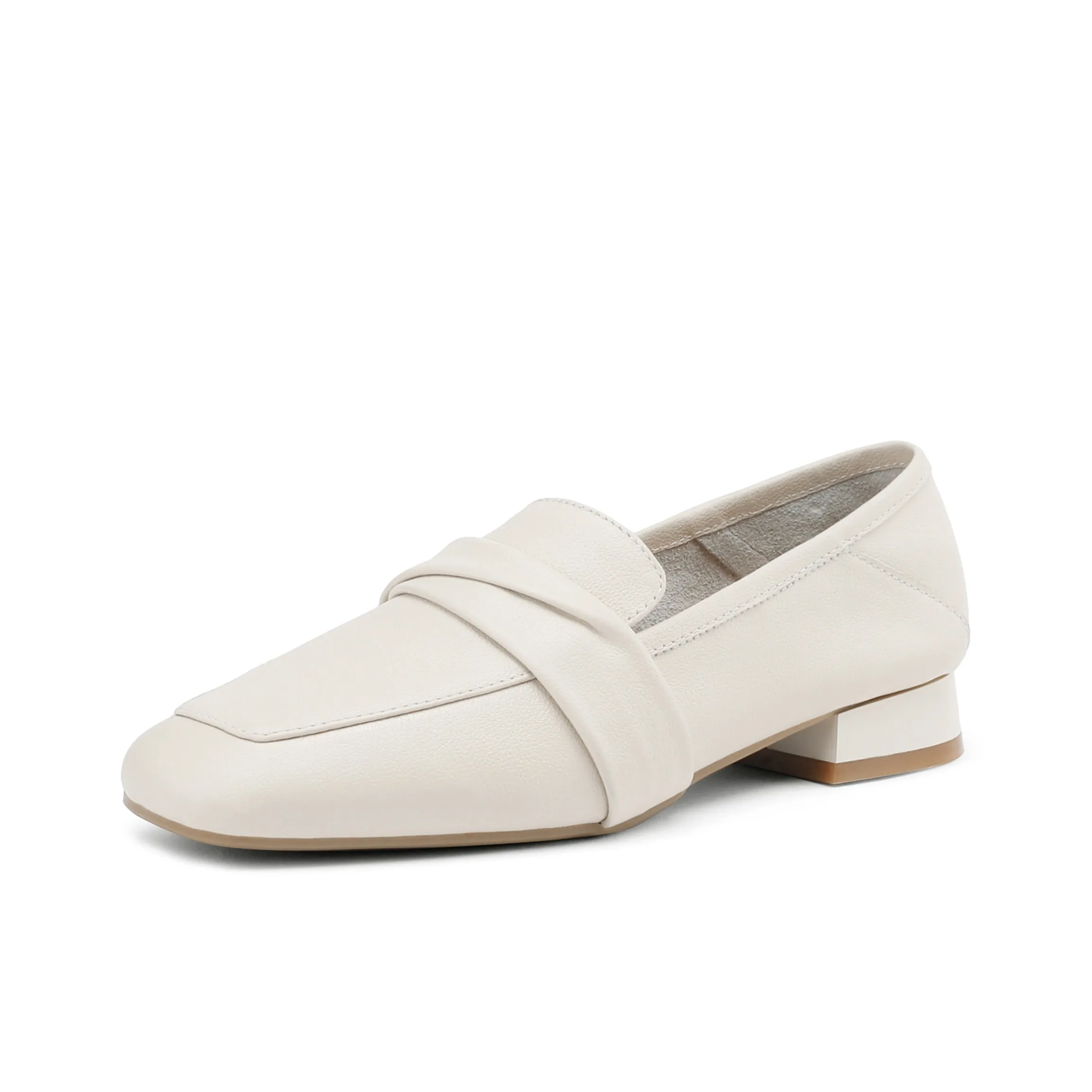 Daphne Лоферы Женские