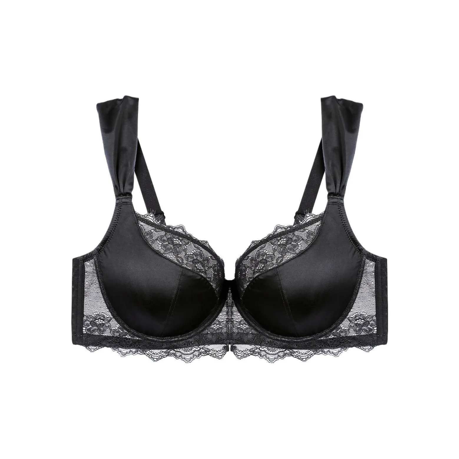 Emma Rose Женские Бюстгальтеры
