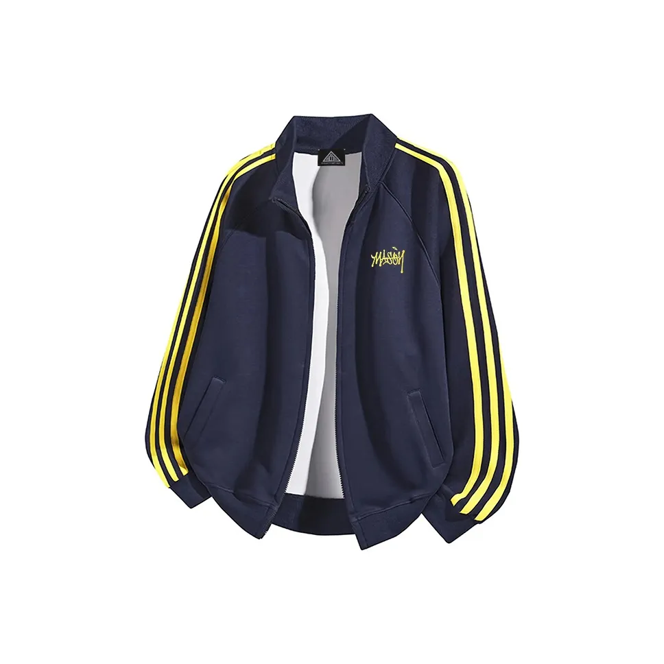 Masongarments Толстовка Унисекс