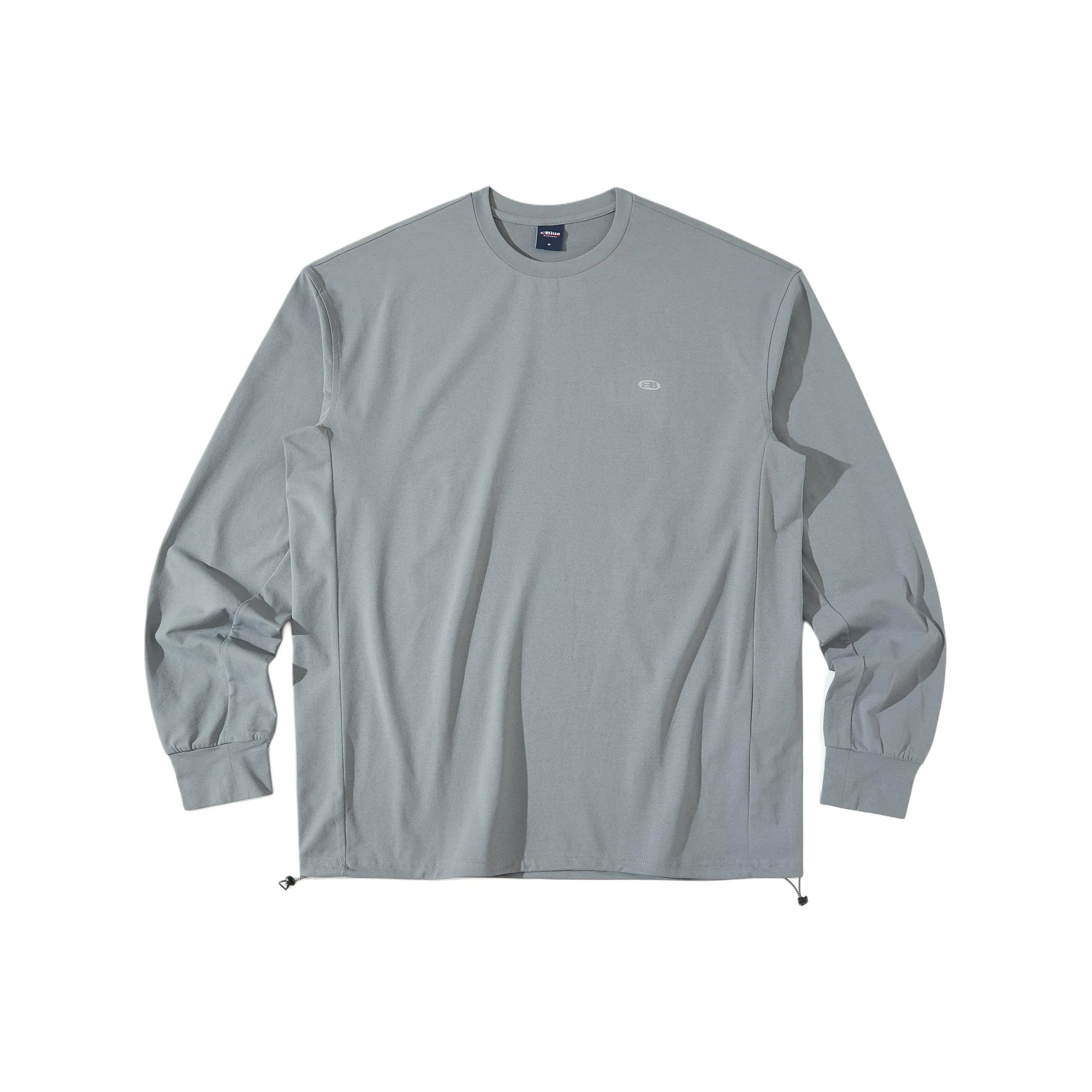 LANQI T Shirts Unisex