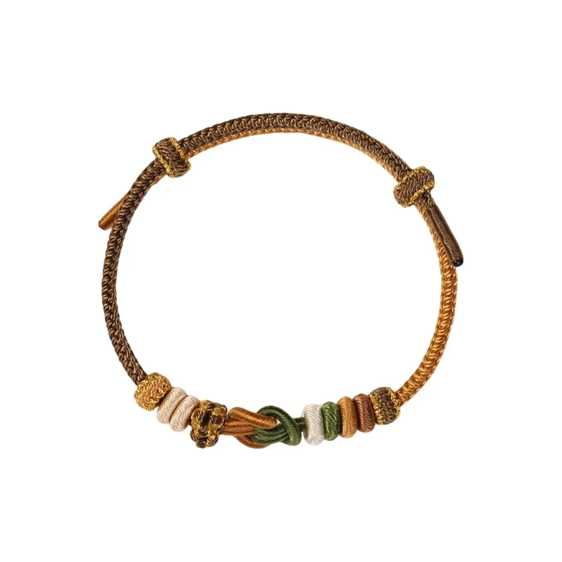 Universe Search Сплав Кольца Унисекс