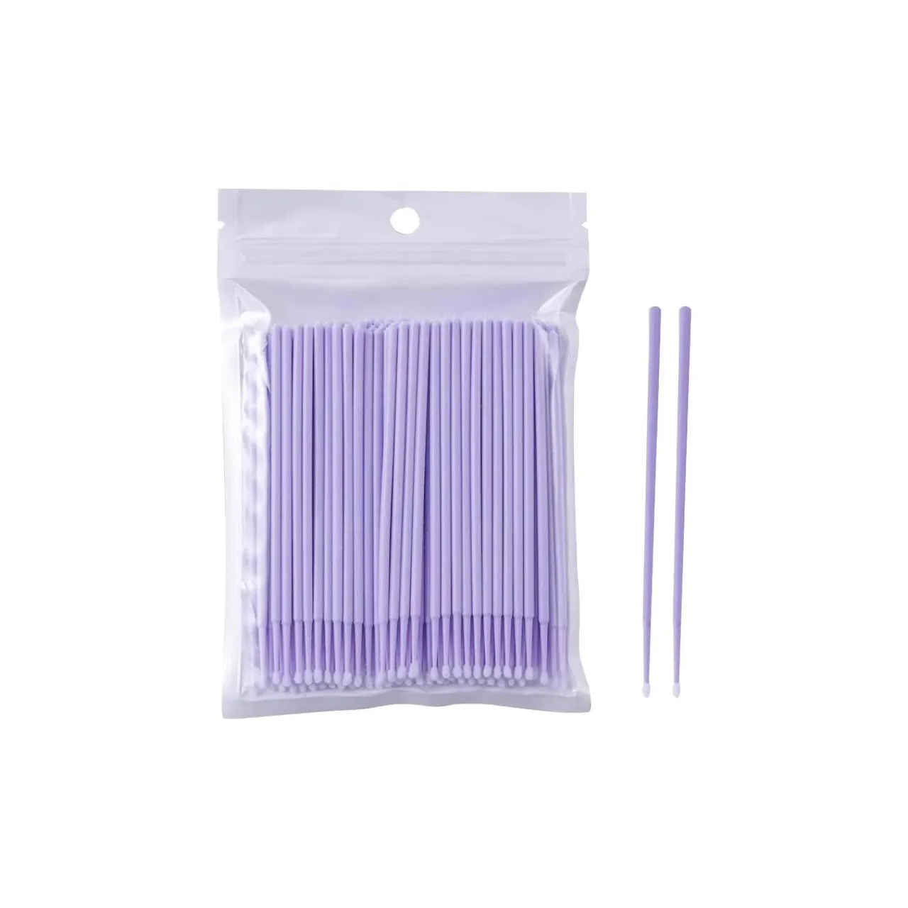 ARTMISS Хлопок Сверкающие, Buds & Packs Унисекс