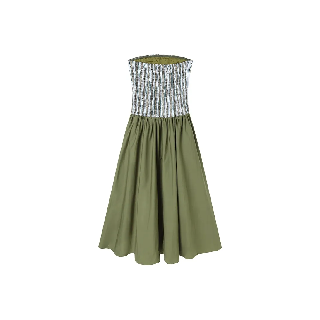 SLEEP AT 11 Без рукавов Платье Женское