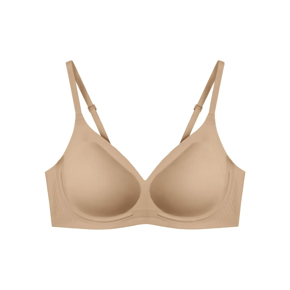 Бюстгальтер Ubras Soft Support Series Женские