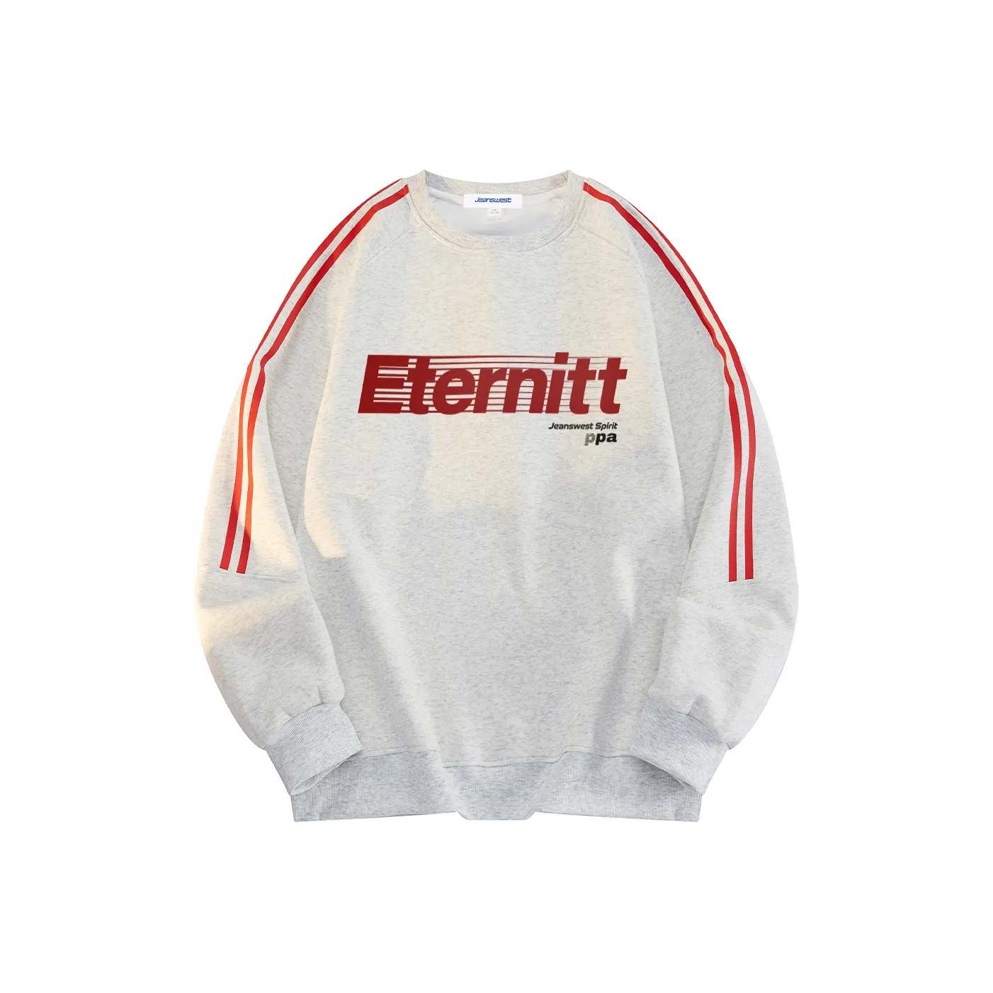 JEANSWEST Унисекс Свитшоты