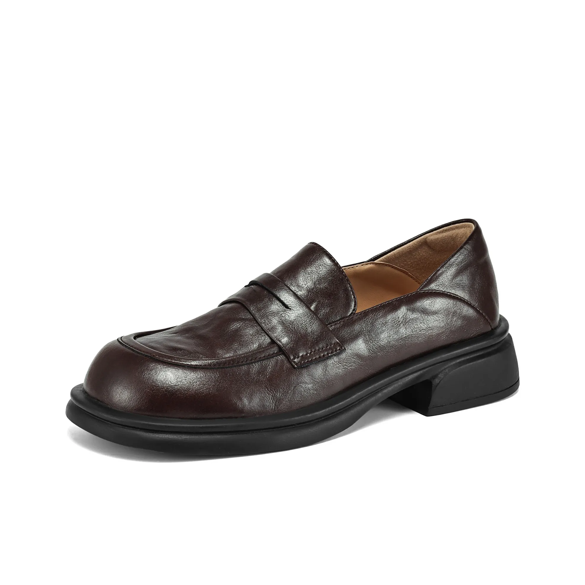 Daphne Лоферы Женские