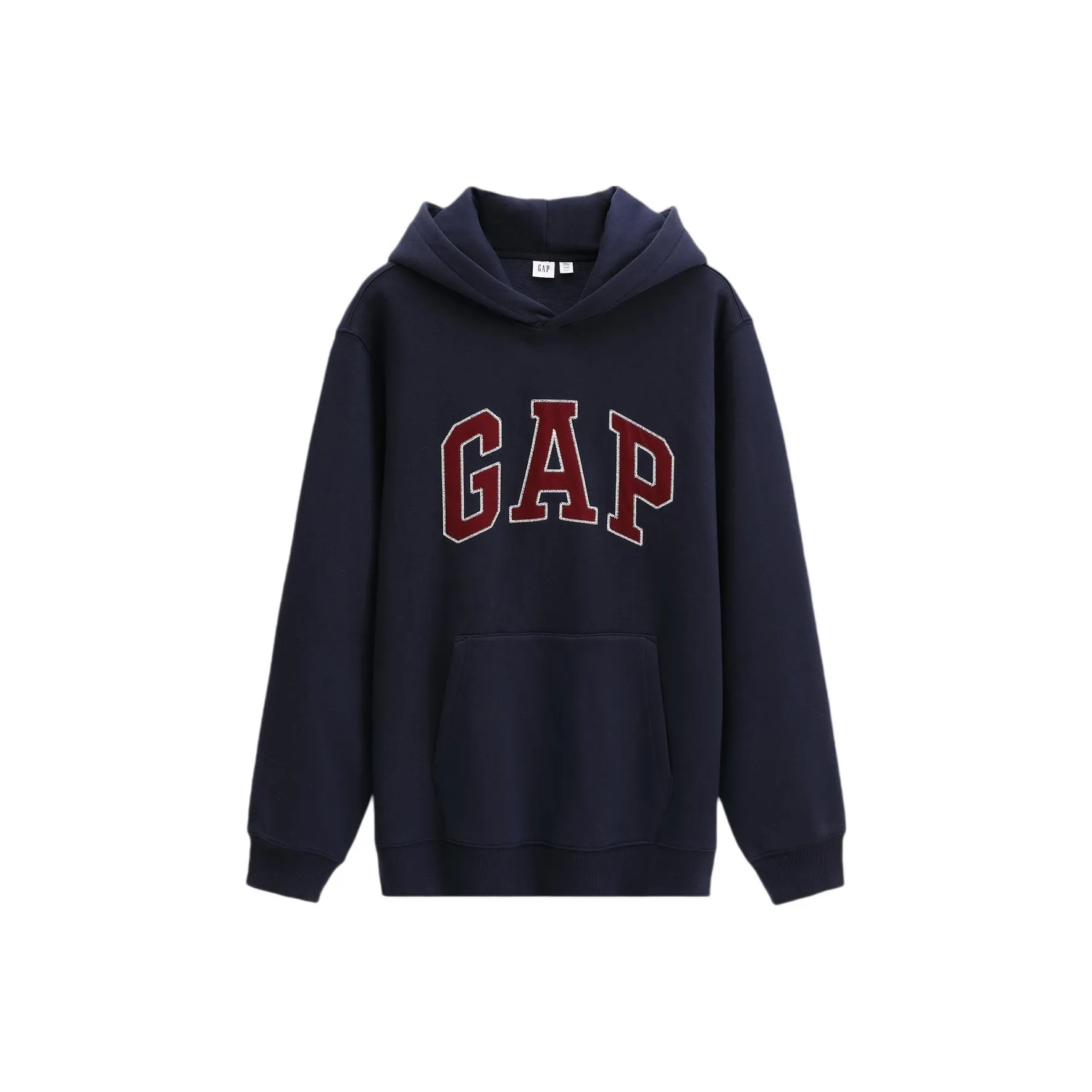 GAP Унисекс Свитшоты