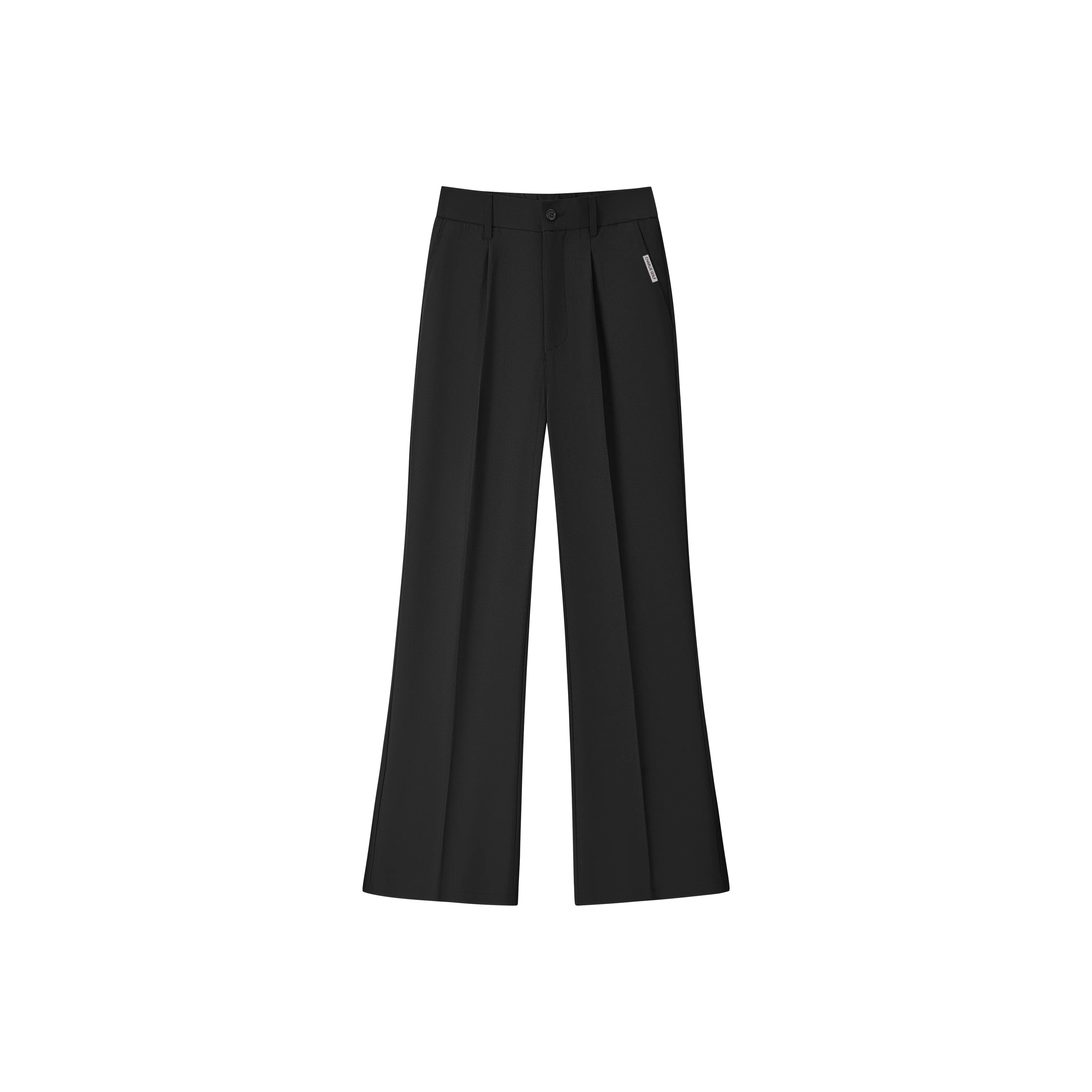 CHARLIE GOLF Костюм Брюки Унисекс