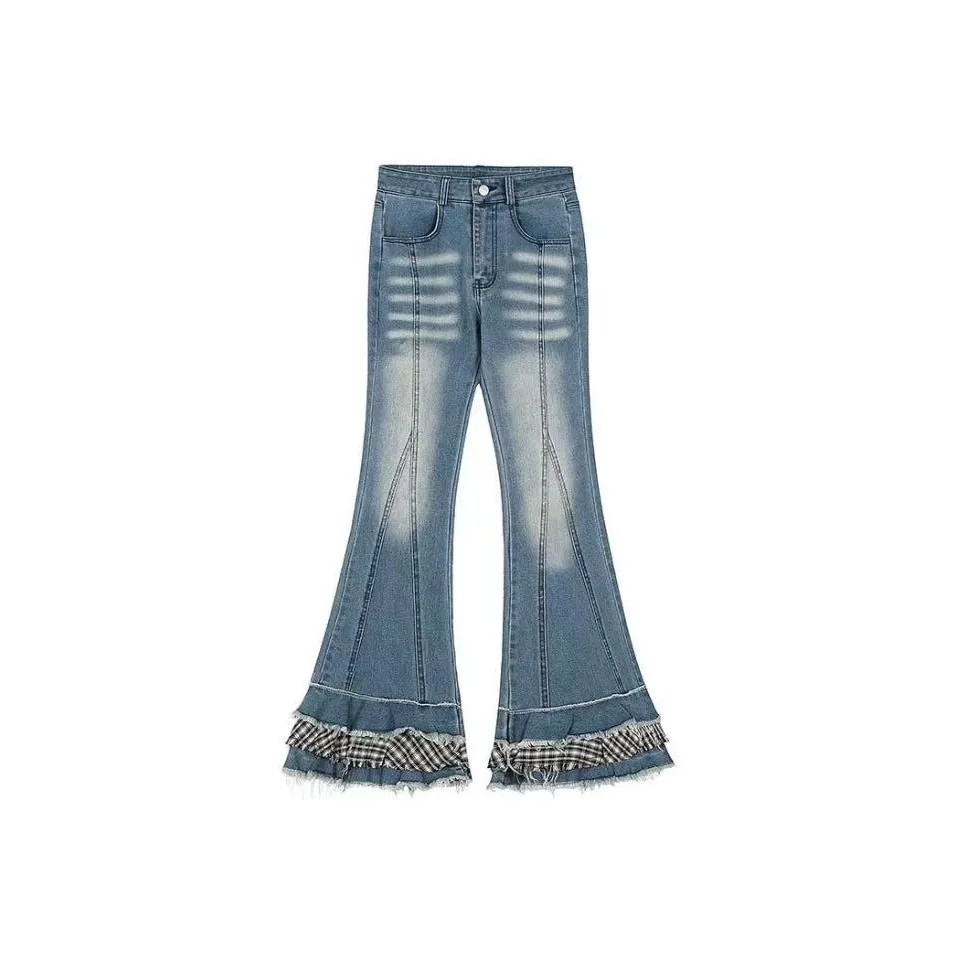 ACJL Женские Джинсы