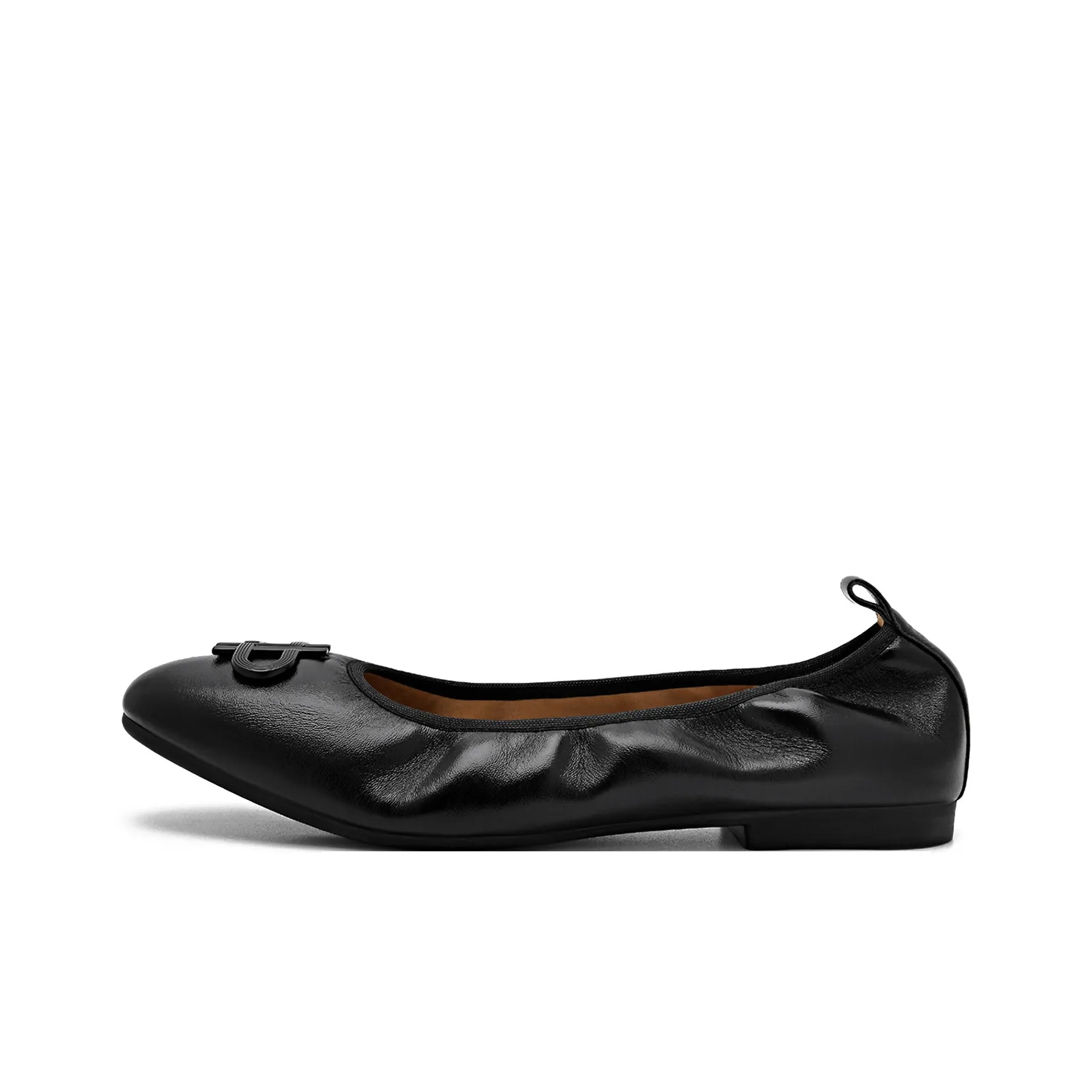 PEDRO ICON Series Casual Women's Black