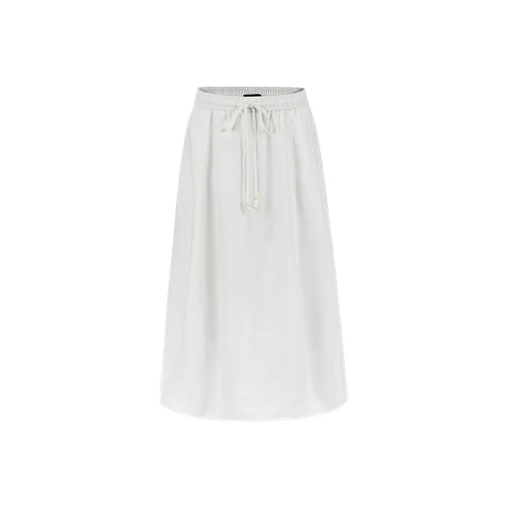 URBAN REVIVO Женские Джинсовые Короткие Юбки Женские