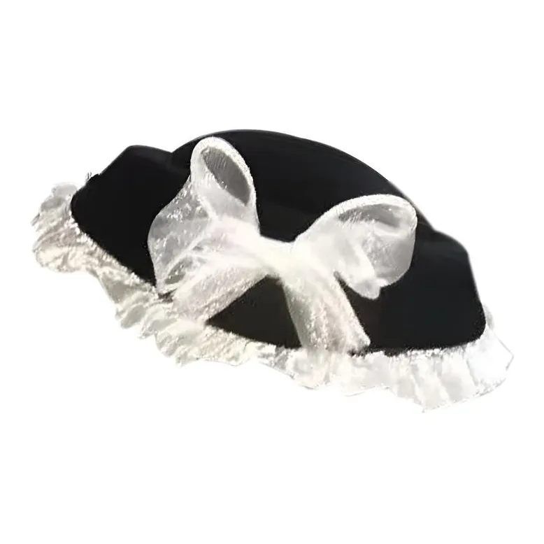 IOTS Полиэстер Шапки и Кепки Унисекс