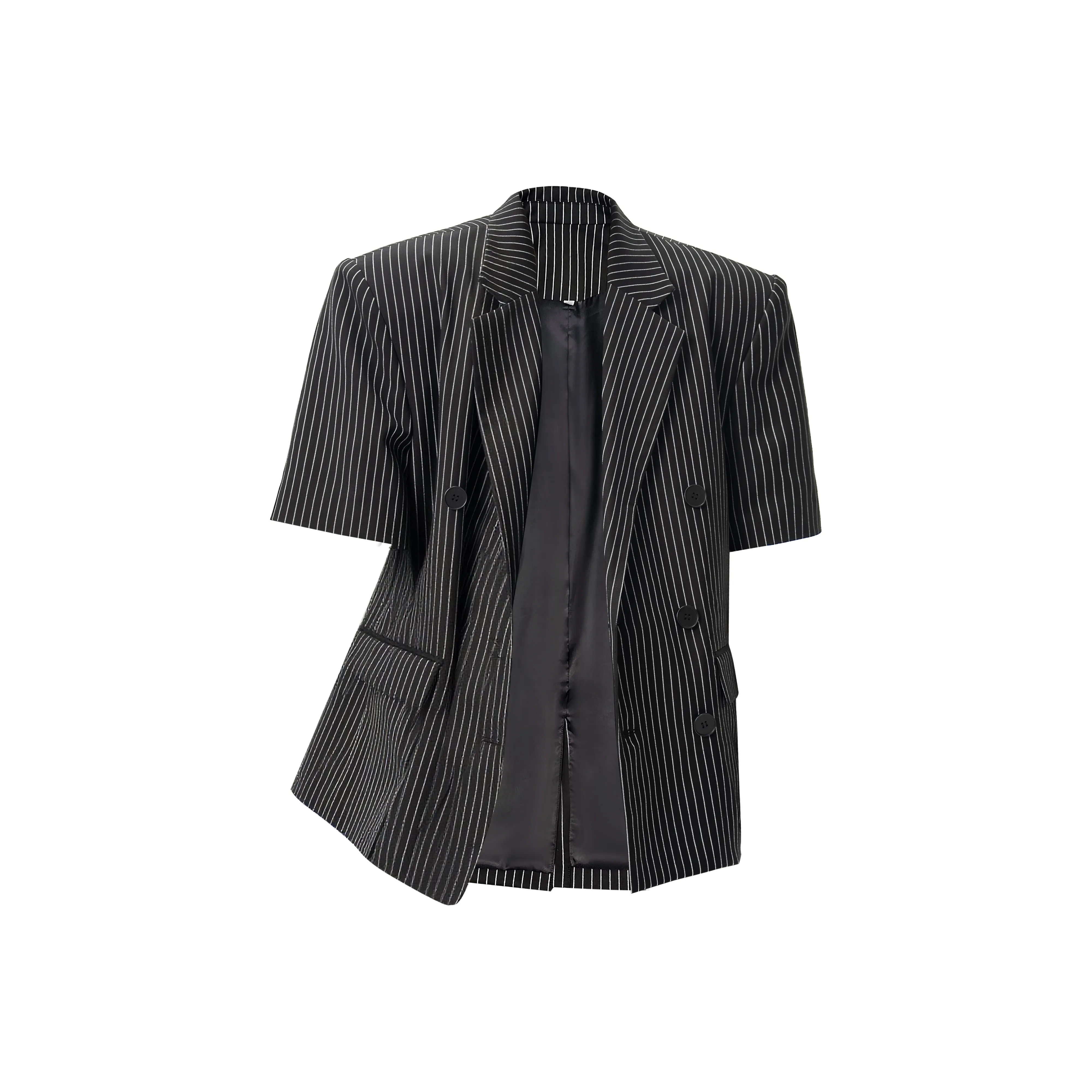 DBW DOUBLEWIN Бизнес-костюм унисекс