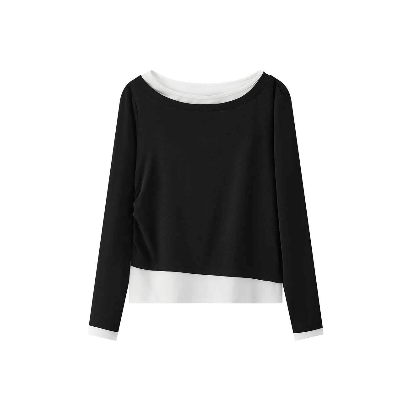 SEMIR Женские T-рубашки