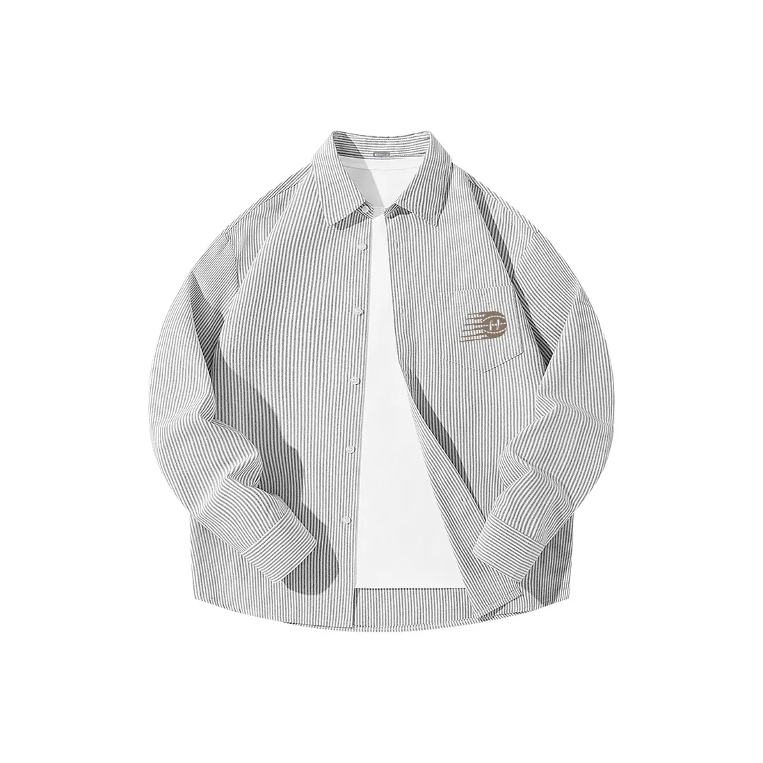 Red bean Унисекс Рубашки