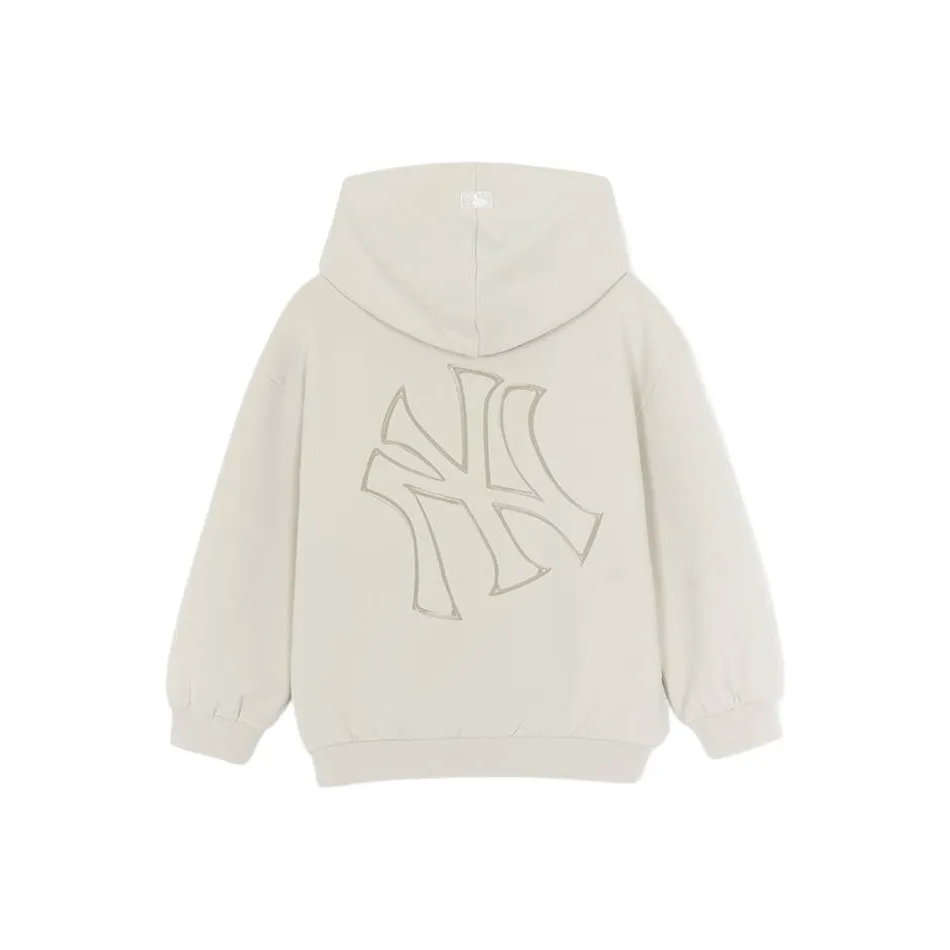 MLB KIDS Свитшот New York Yankees SS25 Детский