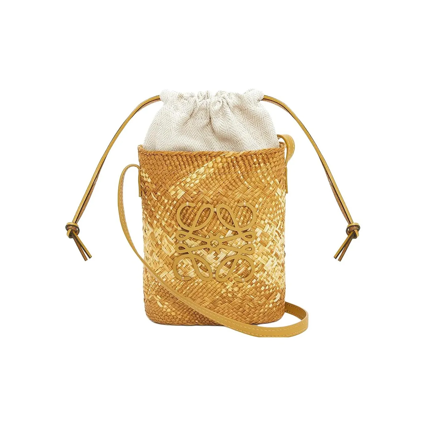 LOEWE Crossbody Bags