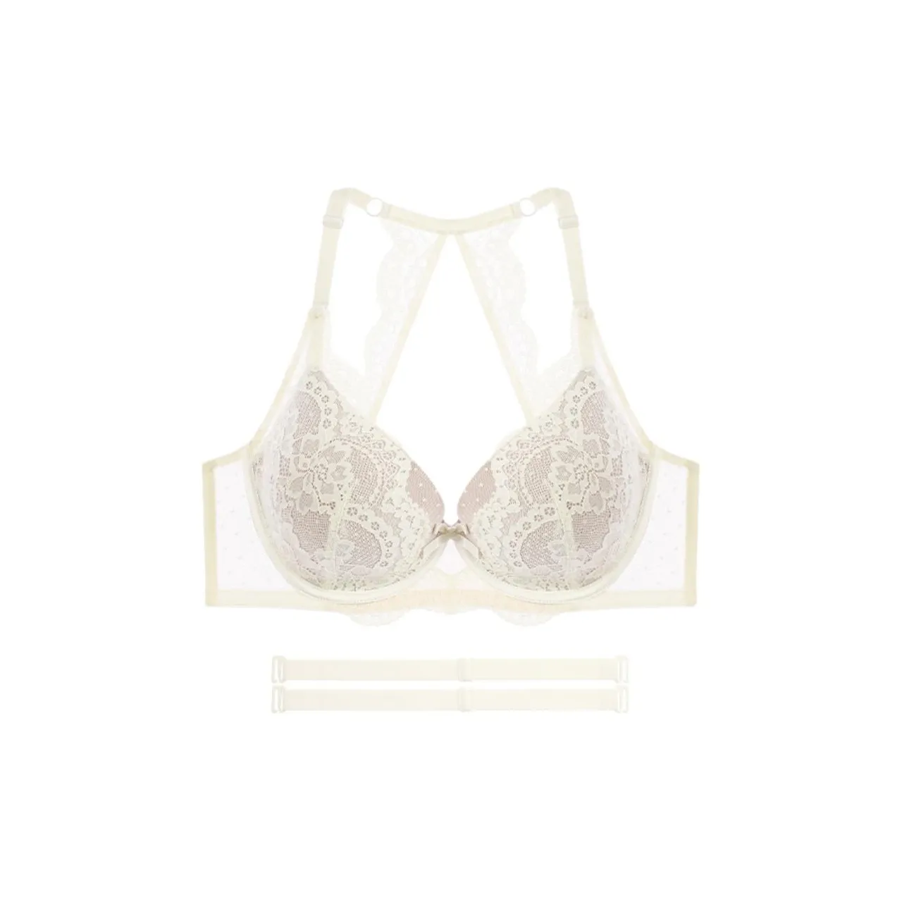 Emma Rose Женские Бюстгальтеры