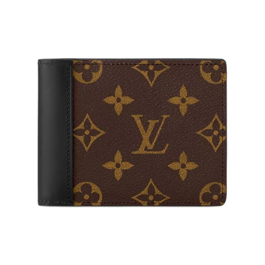 Lv None