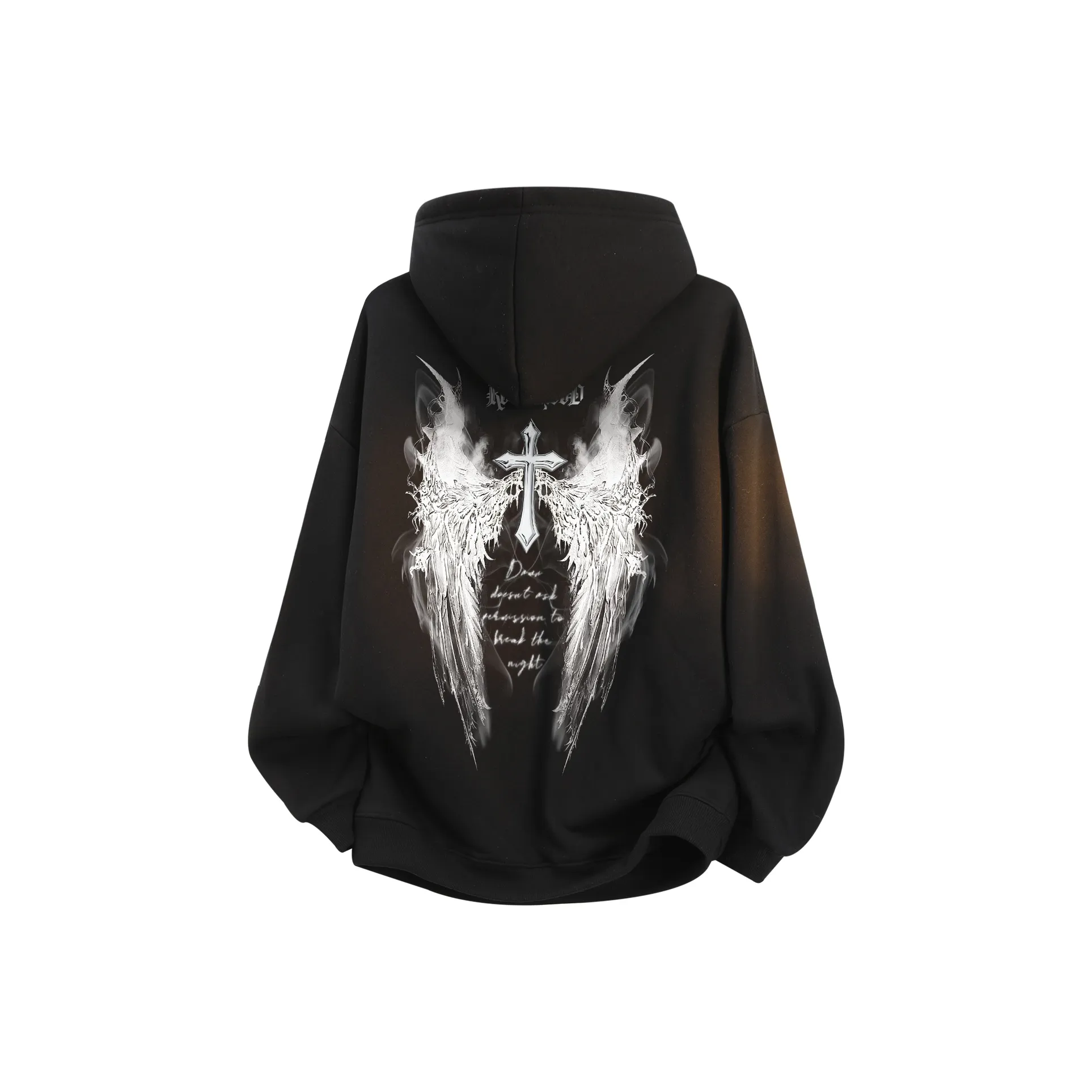 ROBINHOOD Унисекс Свитшоты