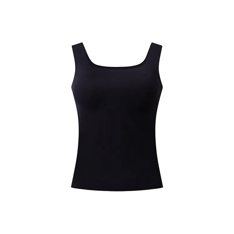 Juicy Couture Женские Майки