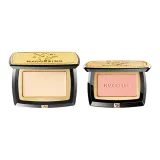 2종 세트 E: Radiant Highlighter 5g + 시스루 블러셔 #806 3.5g
