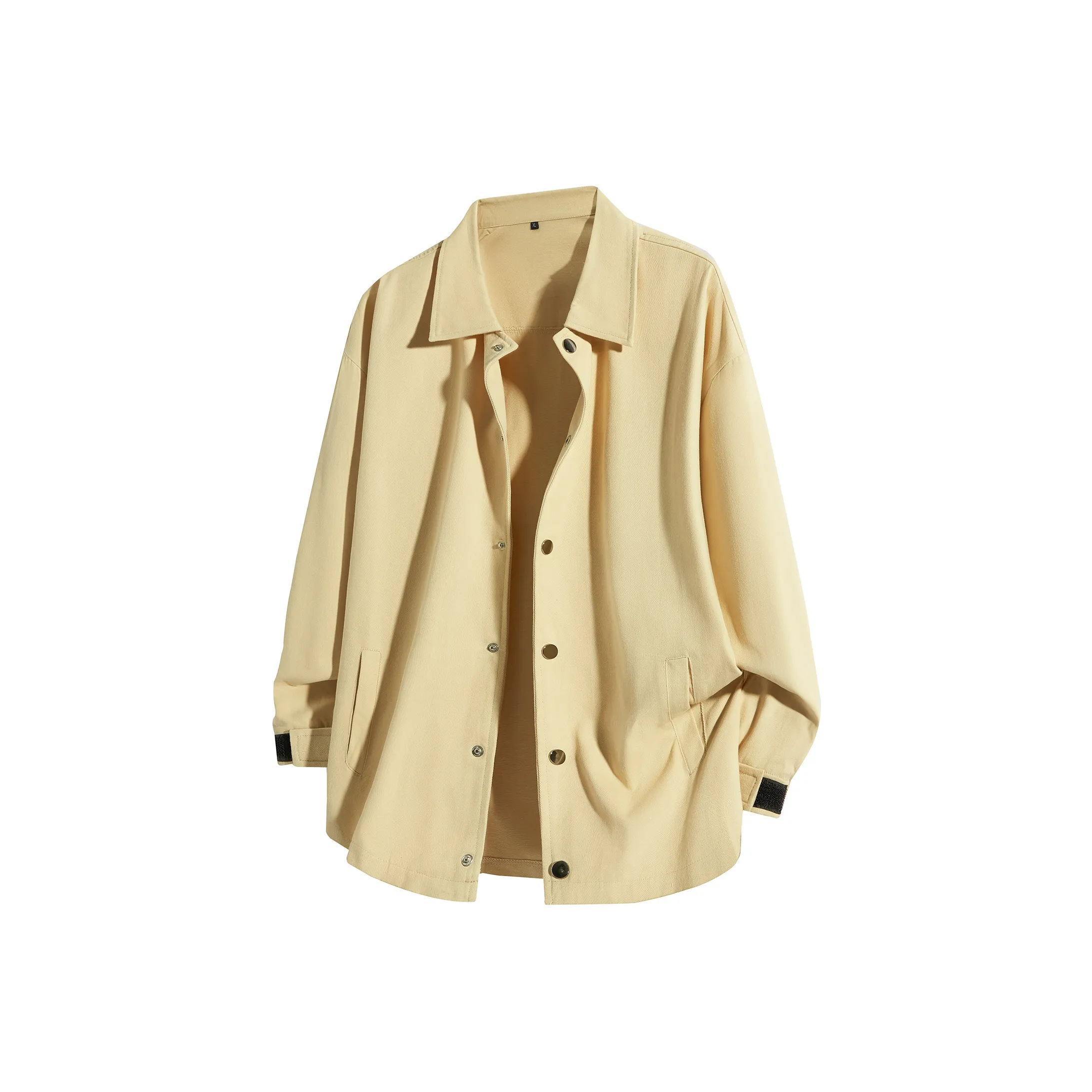 JEANSWEST Унисекс Куртки