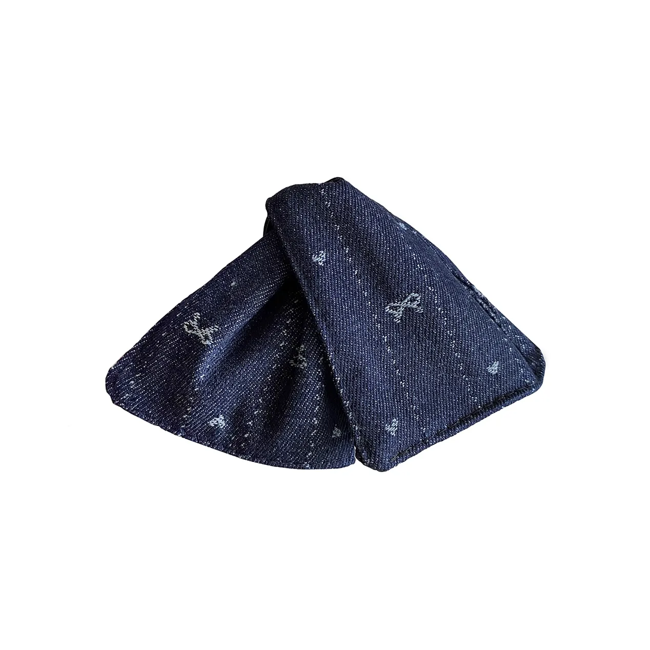 ZANC Акриловые заколки для волос Женские