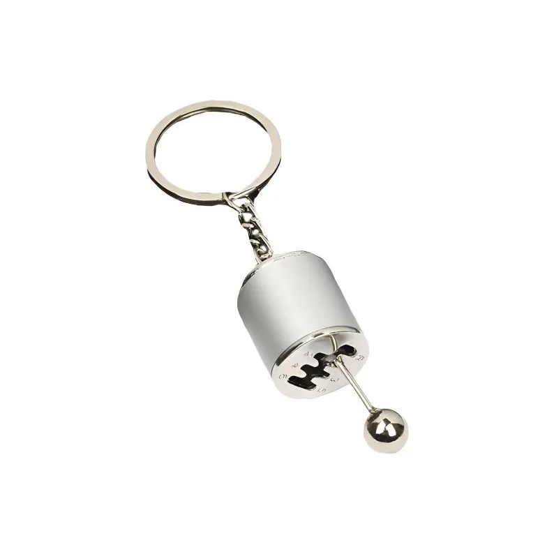 Sweet Pillow House Крючок для парковки автомобилей гибкая регулировка умный и забавный креативный игрушечный жарт