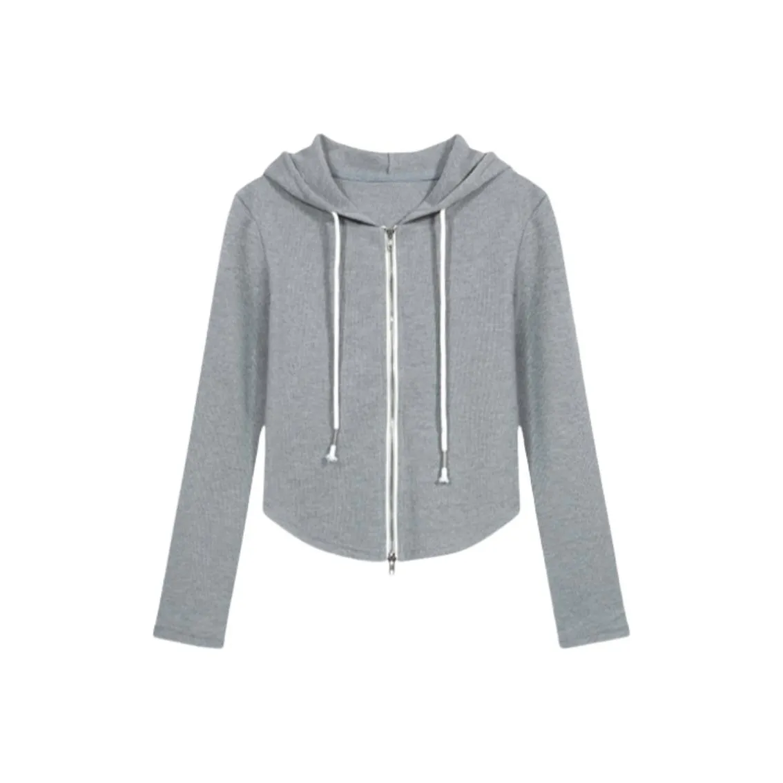 BOVCKEI Женские Свитшоты