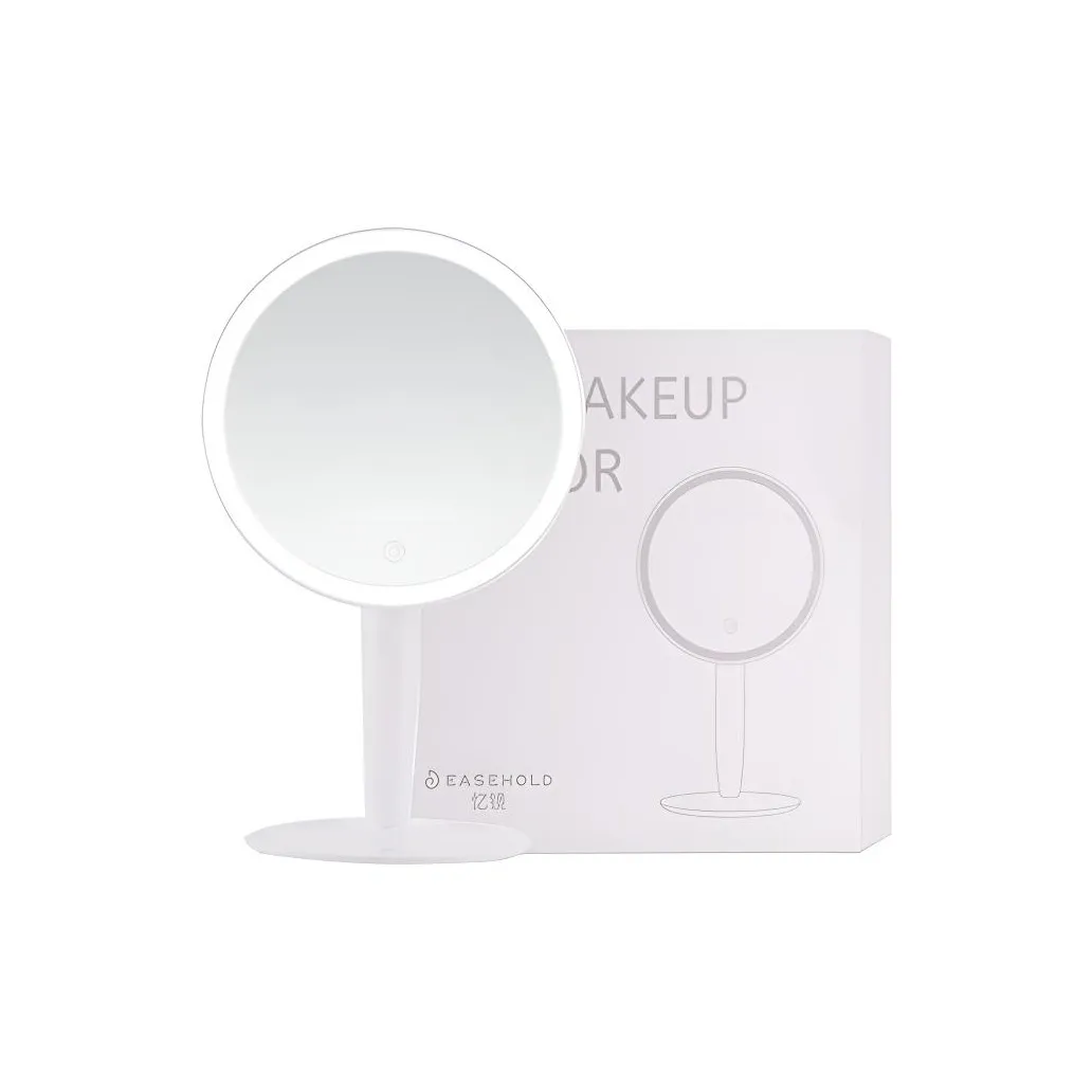 EASEHOLD MAKE UP Зеркала Унисекс