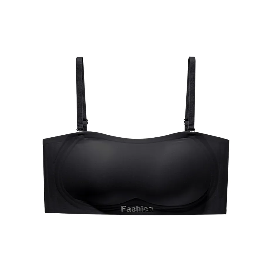 MIIOW Cool One Summer Series Бюстгальтер Женский