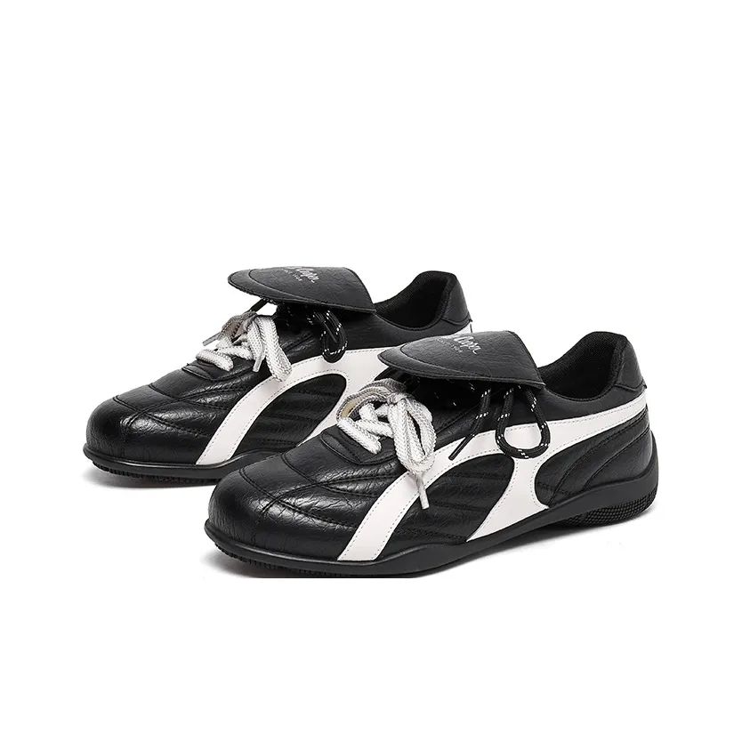 Lee Cooper Низкий Топ Повседневная Обувь Женская