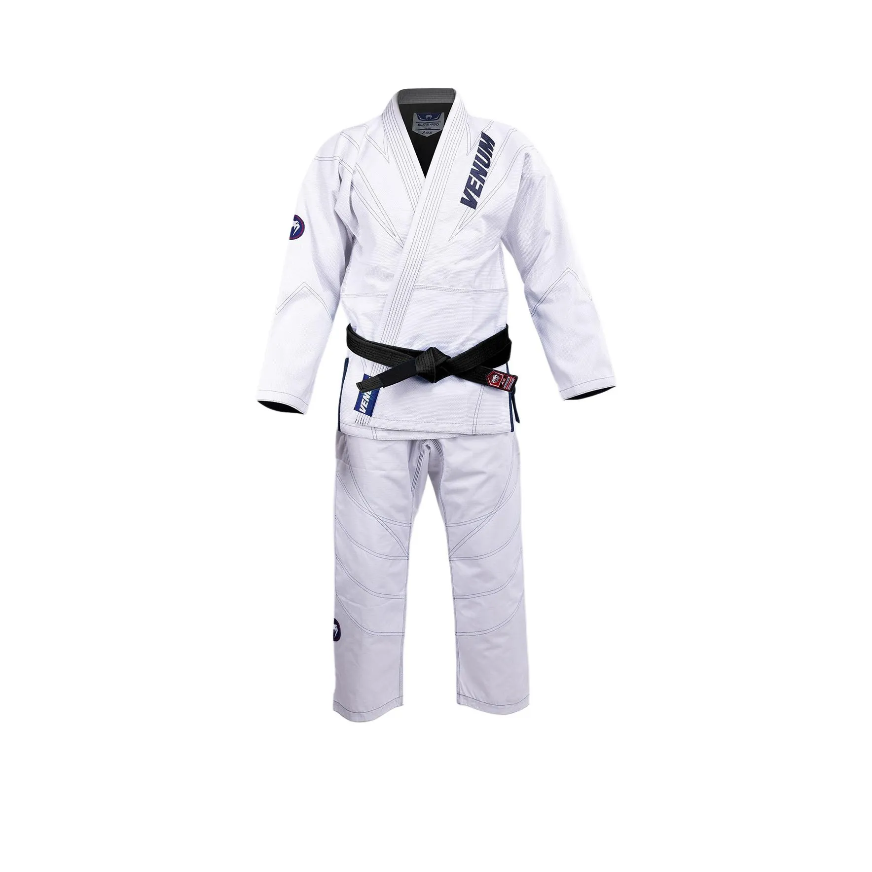 VENUM Унисекс Дзюдо-кимыоны