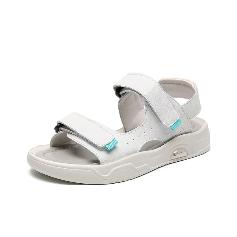 HUANAI Пляжные сандалии Женские