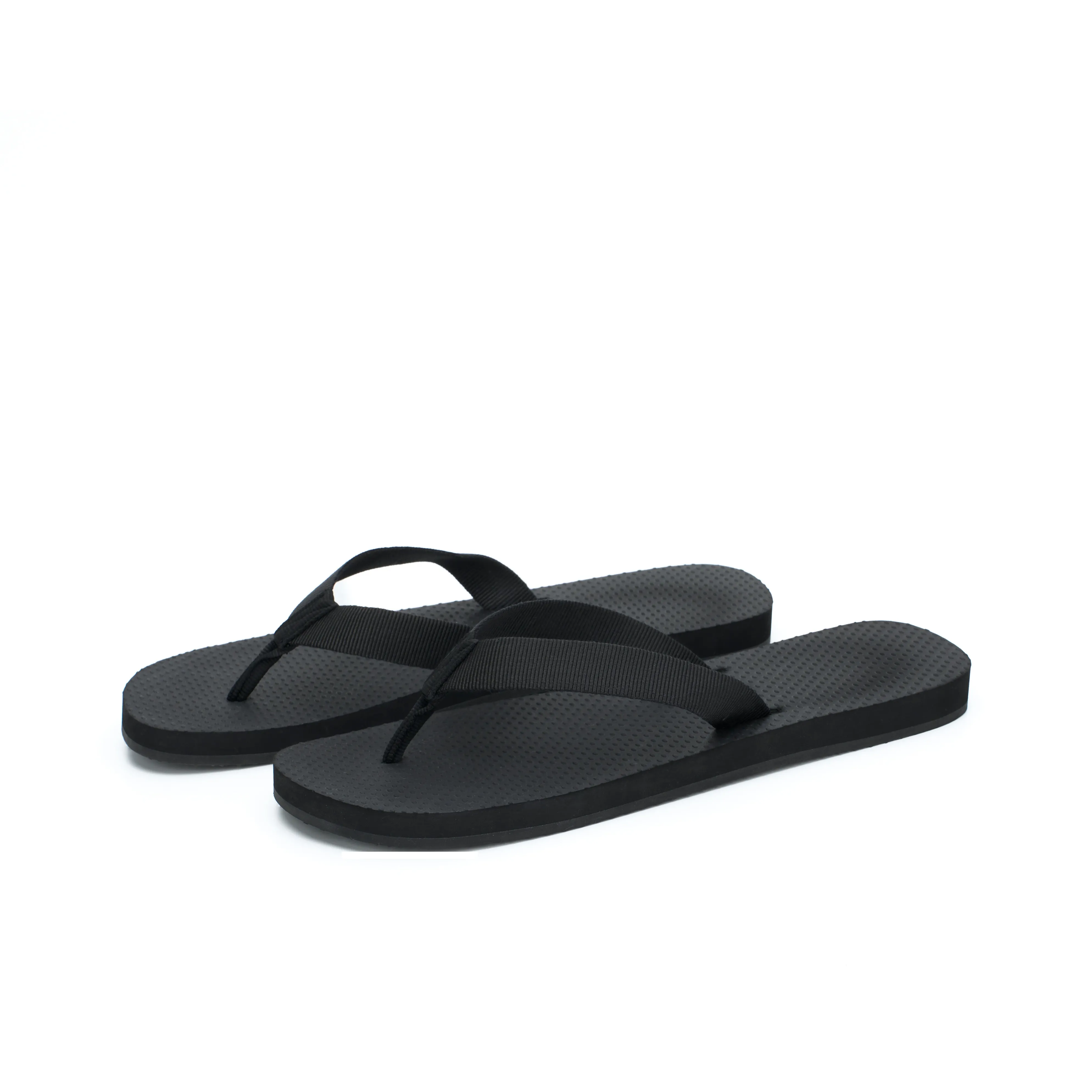 Haonanhuang Шлепанцы Унисекс