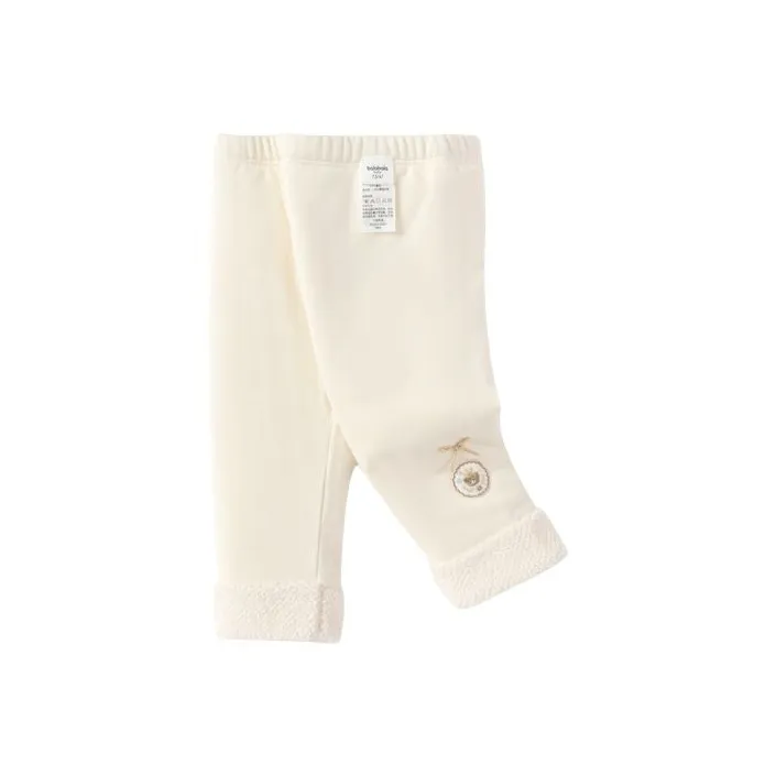 Balabala Леггинсы для малышей и детей дошкольного возраста